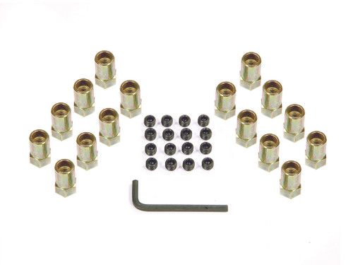 MRG920G Sure Lock Rocker Arm