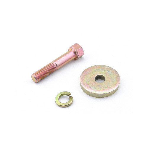 MRG945G Harmonic Balancer