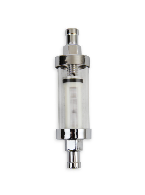 MRG9748 Clearview Inline