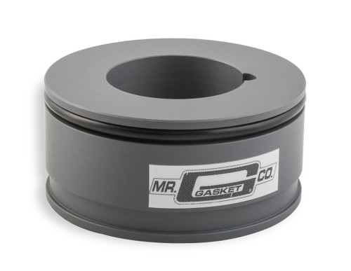 MRGLSTC1 GM LS Timing Cover