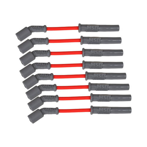 MSD32819 Spark Plug Wire Set