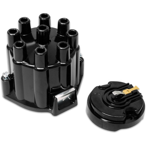 MSD5500 