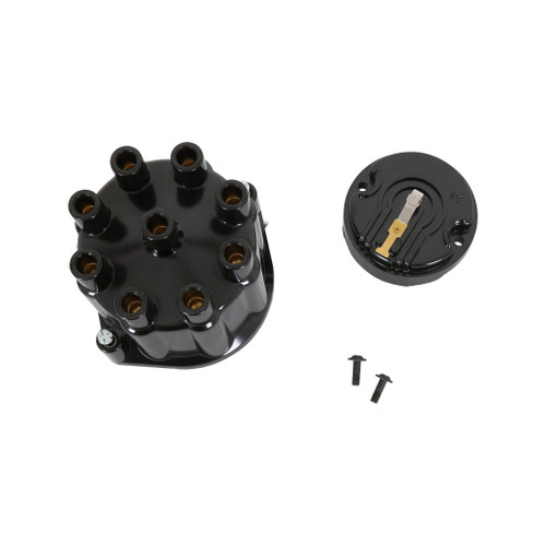 MSD5500 Cap Rotor Kit