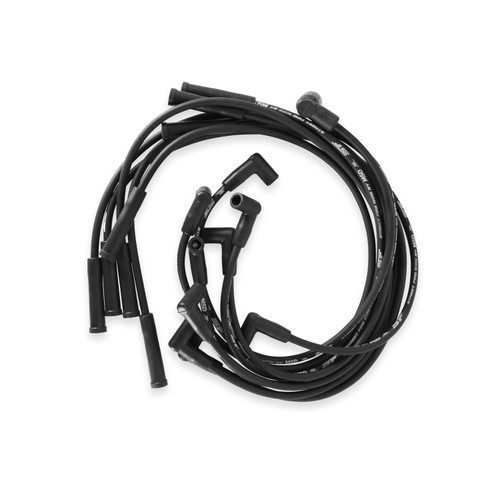 MSD5540 Spark Plug Wire Set