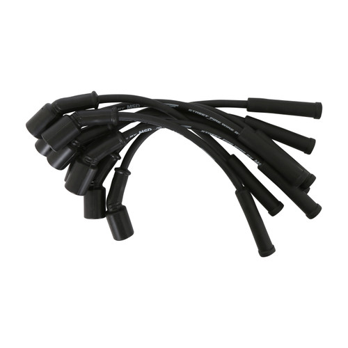 MSD5574 Spark Plug Wire Set