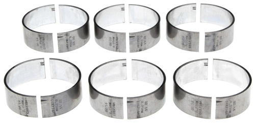 MAHCB-1238A-.25MM(6) 