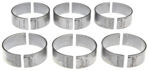 MAHCB-1238A-.75MM(6) 
