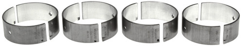 MAHCB-1269A-.50MM(4) 