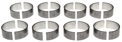 MAHCB-1442A-.25MM(8) 