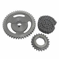 MEL3-168SD 3 Piece Set