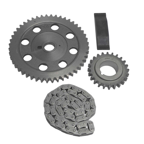 MEL3-385SA Timing Kit