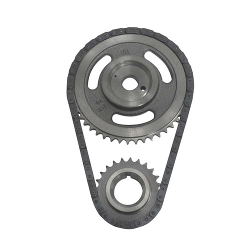 MEL3-3SR64 3 Piece Set