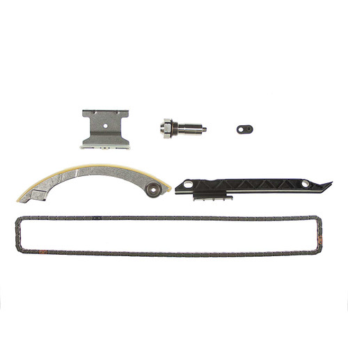 MEL3-4201SX Timing Kit