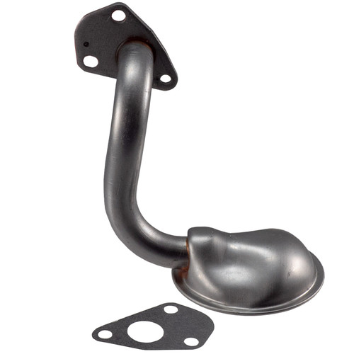 MEL345S Oil Pump Screen