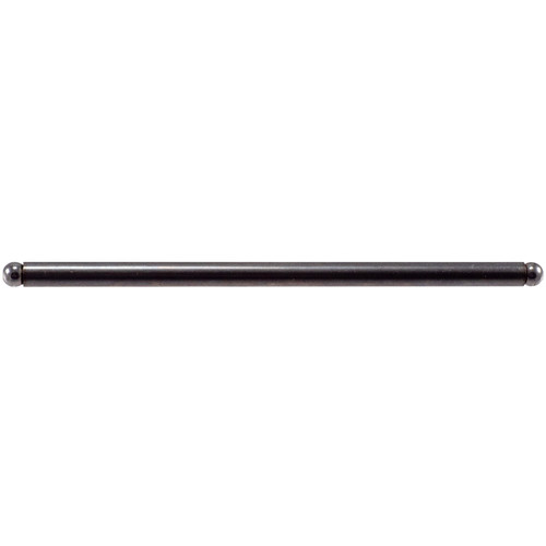 MELMPR-667 Push Rod