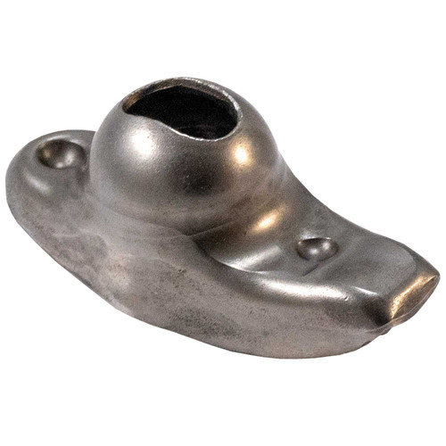 MELMR-846 Rocker Arm