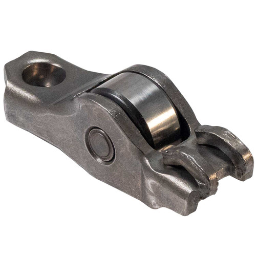 MELMR-943 Rocker Arm
