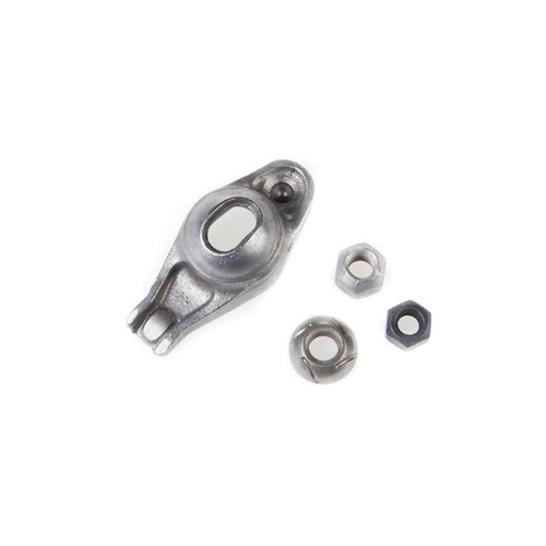 MELMRK-610 Rocker Arm Kit