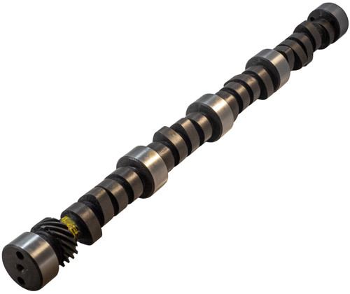 MELMTC-6 Camshaft
