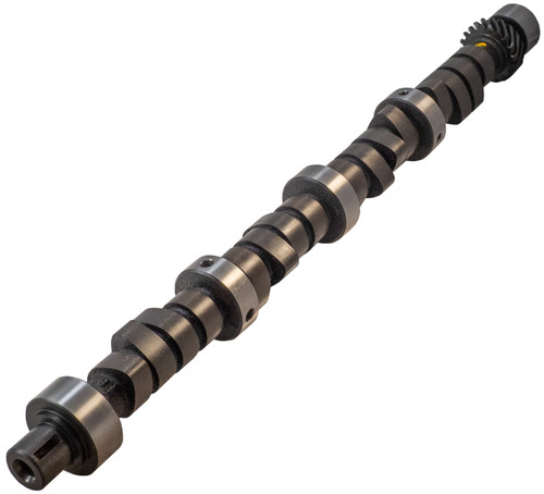MELMTD-1 Camshaft