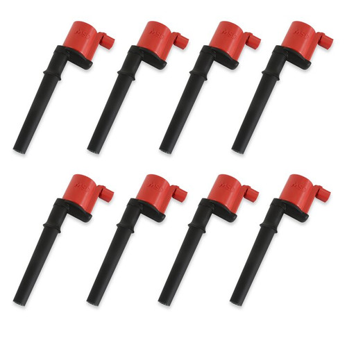 MSD82448 Ignition Coil