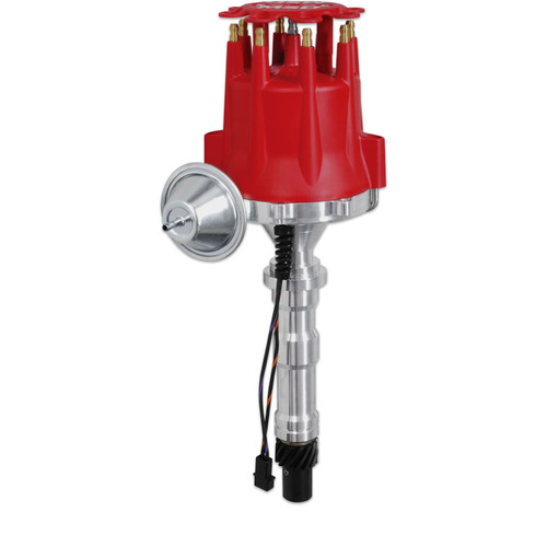 MSD8363 