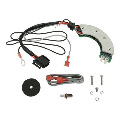 MSD83647 HEAT HEI Module