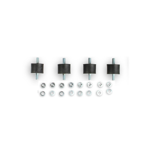 MSD8800 Ignition Kit