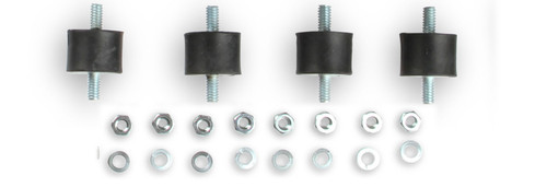 MSD8800 
