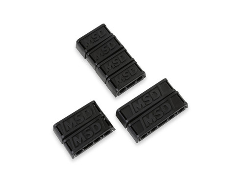 MSD8843 Pro-Clamp Separators