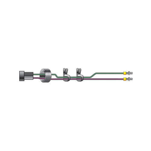 MSD8861 bypass Cable, GM HEI