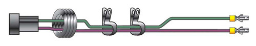 MSD8861 