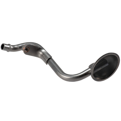 MEL361S Oil Pump Screen