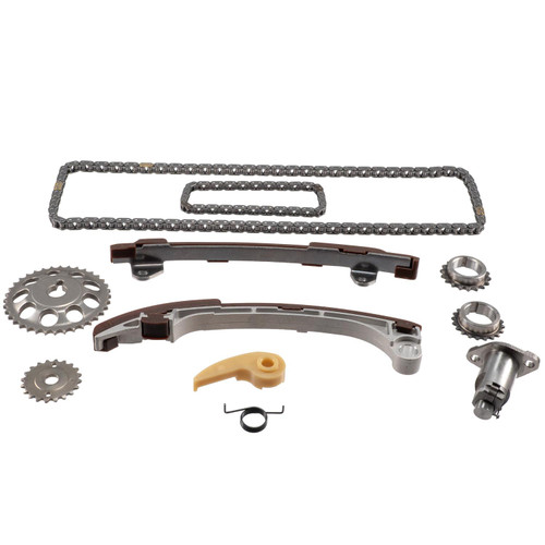 MEL3-752S Timing Kit
