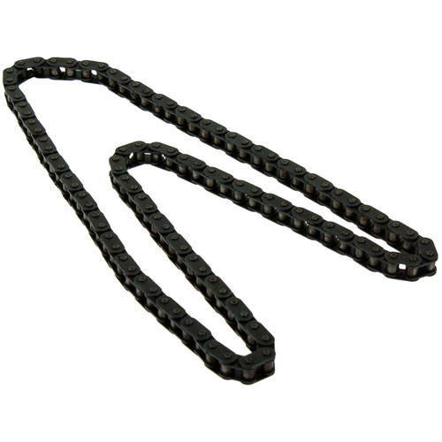 MEL3SR102 Timing Chain