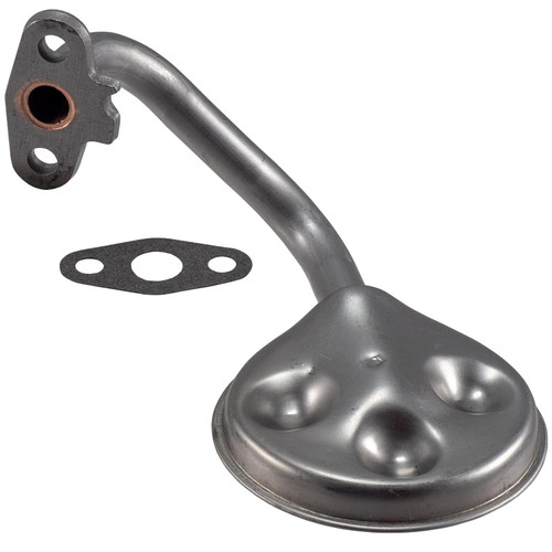 MEL57-S1 Oil Pump Screen