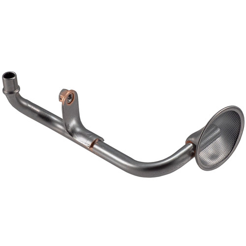 MEL81-AS6 Oil Pump Screen