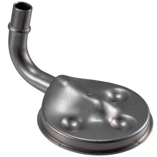 MEL84-CS2 Oil Pump Screen