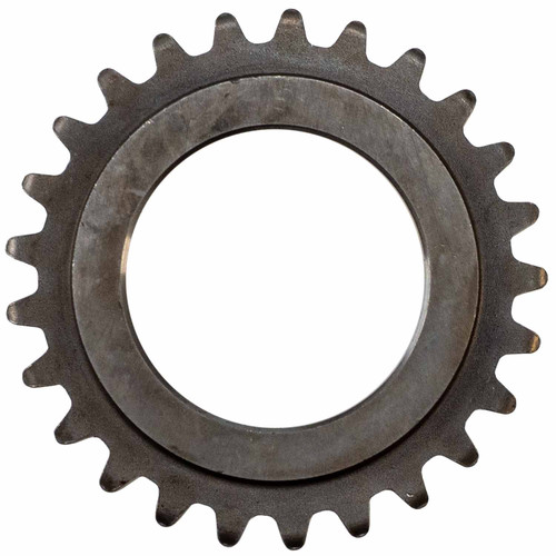 MELS899 Crankshaft Sprocket