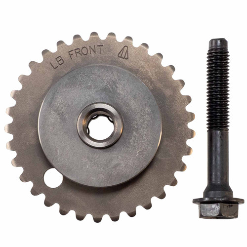 MELS930 Idler Sprocket