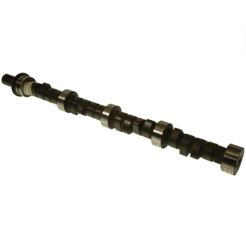 MELSBC-5 Camshaft
