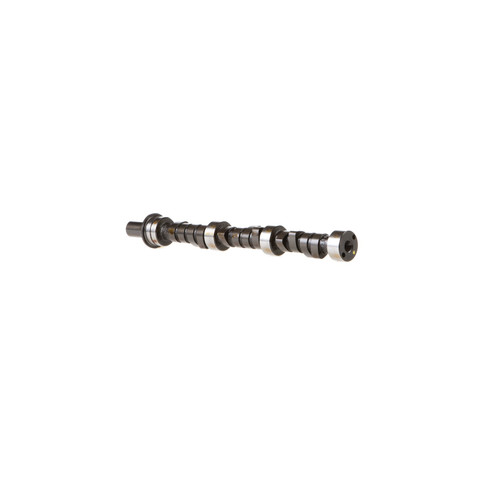 MELSBC-8 Camshaft