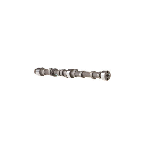 MELSPC-13 Camshaft