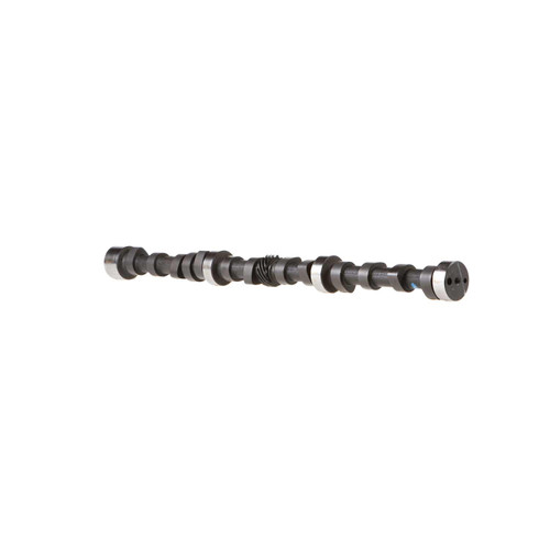 MELSPD-3 Camshaft
