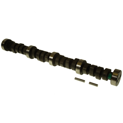 MELSYB-25 Camshaft