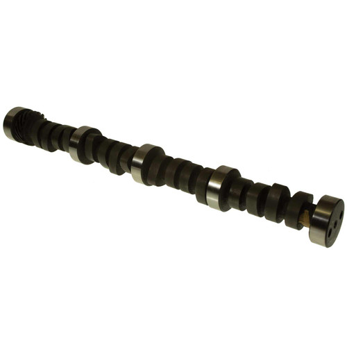 MELSYB-29 Camshaft