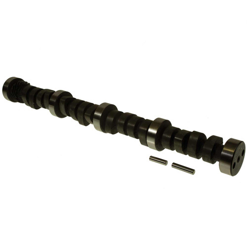 MELSYB-35 Camshaft