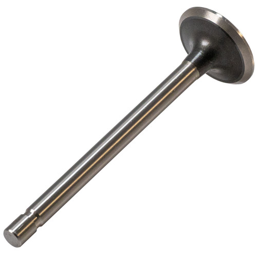 MELV1000 Exhaust Valve