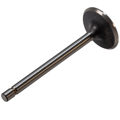 MELV1001 Intake Valve