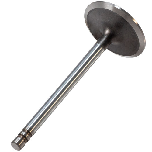MELV1098 Intake Valve